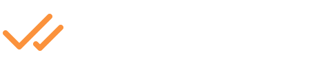ProofScout