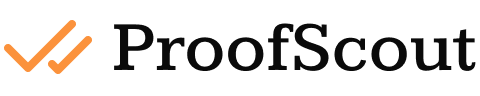 ProofScout